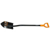 Rýľ špicatý Solid 1003455 FISKARS