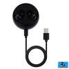 Nabíjačka pre slúchadlá Samsung Galaxy Buds / Buds Plus