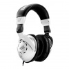 Štúdiové slúchatka Behringer HPS3000
