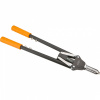 NEO tools 18-106 Pákové nitovacie kliešte profi, nity -3-6,4mm Al,Fe,Inox