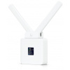 Ubiquiti UMR, UniFi Mobile Router
