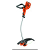 Black & Decker GL 7033