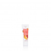 Korres Grapefruit Instant Brightening Mask 18 ml