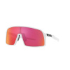 Okuliare Oakley Sutro