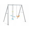 Záhradná hojdačka 254x251x211 Detské ihrisko Intex 44122 (Záhradná hojdačka 254x251x211 Detské ihrisko Intex 44122)