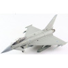HobbyMaster - Eurofighter Typhoon FGR.Mk 4, RAF, 1(F) Sqn., RAF Akrotiri, Kypr, Operation Shader, 2021, 1/72