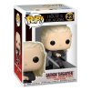 Funko POP TV: Dom of Dragon - Daemon Targaryen #23