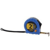 ASTRA meter Assistent 2Mx13mm