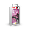 VOLA LM RACE MOLYBDEN 80 g fialový