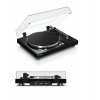YAMAHA TT-N503 MusicCast VINYL 500 Black