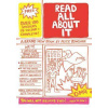 Read All About it
