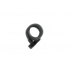 Abus 6512K/180/12 Black Booster 13400