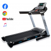 BH Fitness F8 TFT