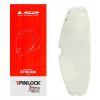 PINLOCK LS2 PROTI ZAHMLIEVANIU MAX VISION 70 FF800