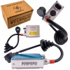 PREVODNÍK XENON pre AUDI BMW VW MERCEDES OPEL VOLV 5DV007760-71