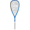 Rakety na squash Dunlop FX Team 125