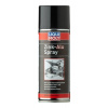 LIQUI MOLY Zinkový sprej 1640