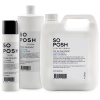 So Posh I'm So Fantastic Moisture Conditioner - hydratačný kondicionér pre všetky typy srsti, koncentrát 1:10 - 4L