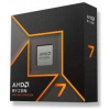 AMD Ryzen 7 9700X 100-100001404WOF