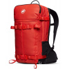 MAMMUT Nirvana 22 mammut red-black - 22 l