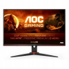 LED monitor AOC 24G2SPAE/BK 23,8 