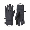 Päťprstové rukavice Patagonia R1 Daily Gloves - smolder blue L