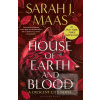 House of Earth and Blood (Sarah J. Maas)