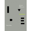 The Type Directory - autor neuvedený