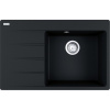 Franke CNG 611-78 TL/7 Onyx
