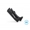 | Kompresné nohavice Compression Boots S | 15108198