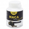 Adiel Maca Negra Forte 90 kapsúl