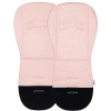 Petite&Mars Foamy Pink Queen 8595640910502