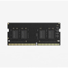 Pamäť SODIMM DDR5 HIKSEMI Hiker 16GB (1x16GB) 4800MHz CL40 1,1V (HSC516S48Z1 16G)