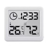 Meteorologická stanica GreenBlue GB384W (GB384W)