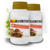 2 balenia PD-MIX®