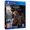 Assassin's Creed: Mirage