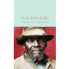 Uncle Tom's Cabin - Harriet Beecher Stowe, Pan Macmillan