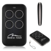 Diaľkový ovládač Media-Tech MT5108 SMART Duplikátor D.O.