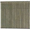 Sponkovačka, nastreľovačka - Tyčinky na nechty 1,2x50mm MAKITA AF -506 -5 tisíc ks (Sponkovačka, nastreľovačka - Tyčinky na nechty 1,2x50mm MAKITA AF -506 -5 tisíc ks)