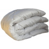 Prikrývka antialergická - Kołdra CAŁOROCZNA 200x220 KOŁDRY 200/220 WYPRZEDAŻ (Prikrývka antialergická - Kołdra CAŁOROCZNA 200x220 KOŁDRY 200/220 WYPRZEDAŻ)