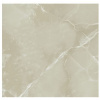 EXALT of CERIM Oyster Shade 60x60cm Nat. Rett.