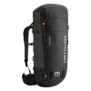 Ortovox Peak Light 32 Black Raven