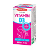 Ihneď k odberu - Terezia Vitamin D3 Baby od 1.měsíce 400 IU 10 ml