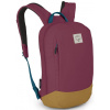Batoh OSPREY ARCANE SMALL DAY Uni