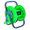 NOVASERVIS Daya DY670