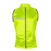 Vesta FORCE WINDPRO fluo yellow L