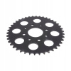 JT Sprockets JTR 273-42