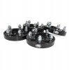 Vzdialenosť Snakeman 4WD 4 ks 6x139.7 67,1 38 mm SND6x139,7x67,1x38/1,5C