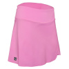Silvini dámska sukňa WS2413 Isorno Pro blush XL