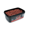 MIKBAITS - Pelety Chilli Chips 6 mm 700 g Chilli Squid
